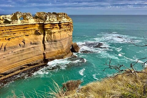 Great Ocean Road Heldags privat upplevelse