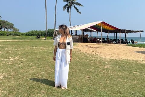 Customized Down South Tours