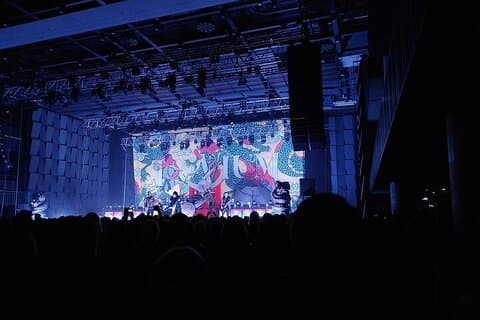 Prague420 : Il tour originale della sottocultura di Praga