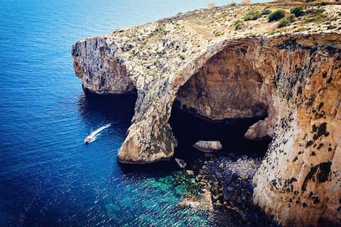 Malta & Gozo Tours