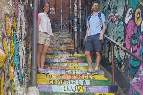 Porto Private Half-Day Custom Sightseeing Experience