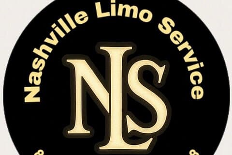 Nashville Limousine e transporte do Aeroporto BNA