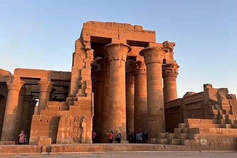 Excursión de día completo a Cisjordania