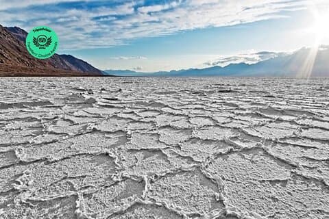 Excursão de 11 dias ao melhor dos parques nacionais do Oeste de Las Vegas a São Francisco