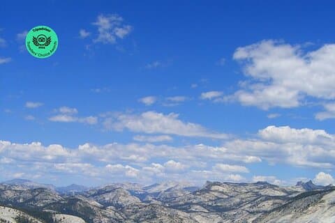 Western National Parks 7 dias de hospedagem Explorer