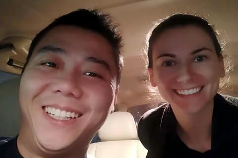 HongKong to Guangzhou PVT Transfer-Meet&Greet,Direct Cross-Border