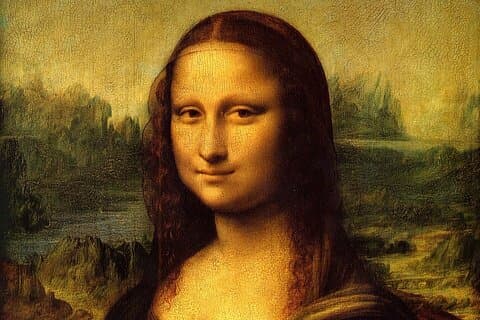 Capolavori del Louvre e gemme nascoste | Tour privato su misura