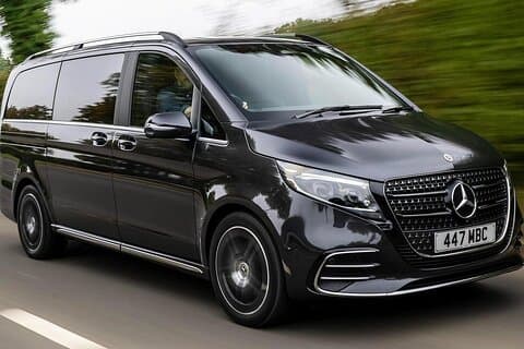 Gazipaşa Private Airport Transfer Pickup And Drop off