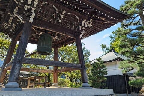 1-Day Tour of Takayama's Cultural Treasures Hida-Furukawa