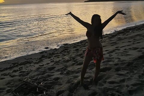 Ontspannende tours in Tropisch Paradijs Fiji
