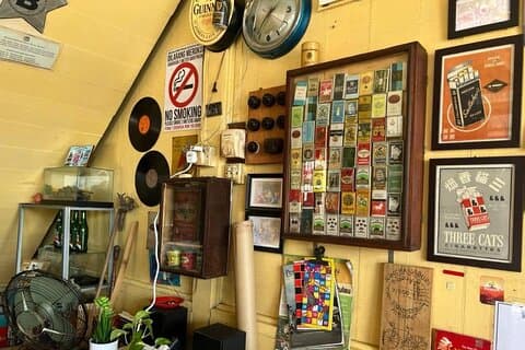 Penang: Balik Pulau Cultural Experience & Village Tour