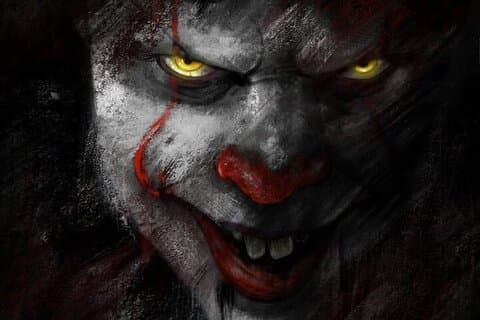 Escape IT : Las Vegas (The Funhouse)