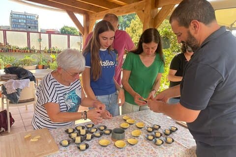 Tour Privado al Mercado de Oporto y Auténtica Clase de Cocina Portugués