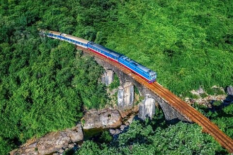 Hai Van Pass og Hue City Full DAy Tour fra Da Nang
