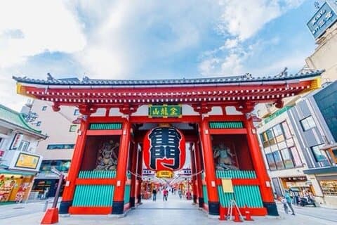 Full Day Private Tour with Local Guide