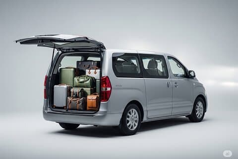 (PUJ) Punta Cana Airport Private Transfers to Hotels