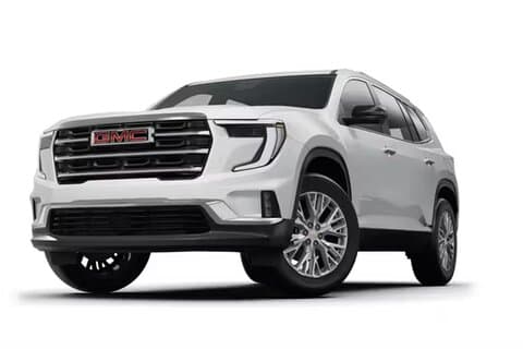 Private Airport Transfer From New Orleans