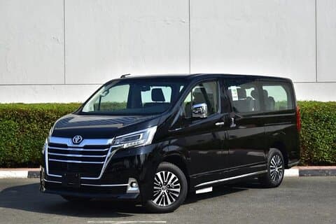 Private Sedan Transfer: Barbados BGI Airport to Barbados Island
