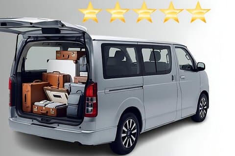 Repubblica Dominicana Punta Cana Airport Transfer / Privato e sicuro