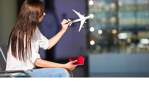 VIP Cairo Airport Pickup & Drop