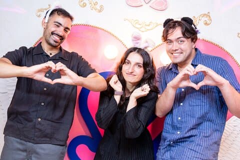 Tour della cultura pop di Akihabara con Maid Café e divertimento UFO Catcher