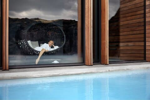 Activiteiten in de omgeving van The Retreat SPA at Blue Lagoon