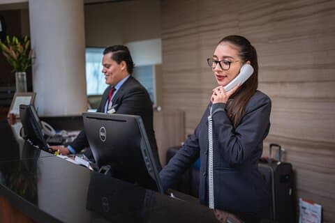 Boss Nola : Luxury Private Airport Transfer