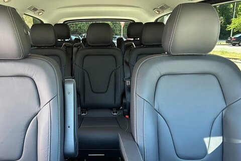 Ljubljana und Bled Privater Transfer von Zagreb