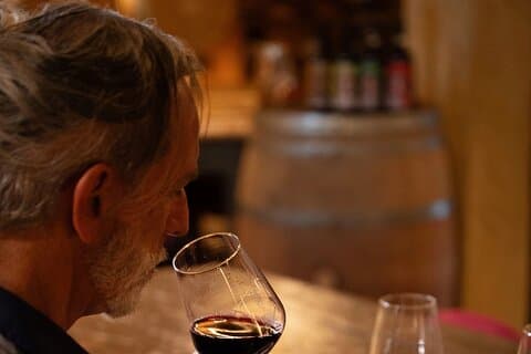 Chianti Grand Tasting : Vinos Signature, Aceites & Balsámicos en el