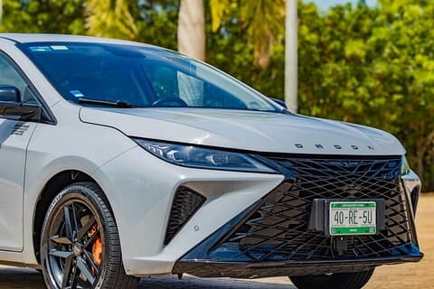 Express Private Transportation to Cancun Airport