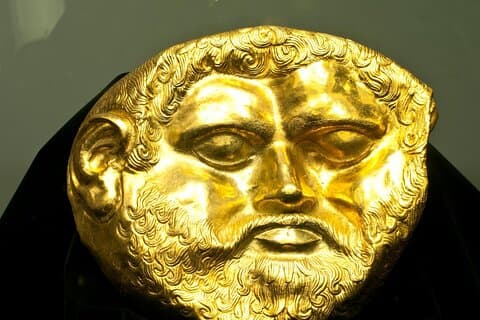 Thracian Treasures of Bulgaria: 8-Day Private Tour