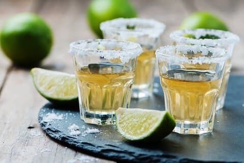 Gdańsk: Privat tur med vodkasmaking