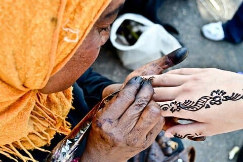 Aswan private Nubian Museum & Nubian Village tur, venligt Egypten
