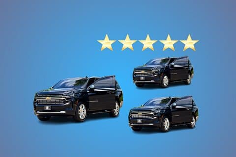 Punta Cana Transfer / retour naar hotel