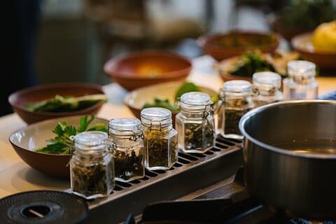 Tour en Mendoza con almuerzo gourmet en restaurante premiado