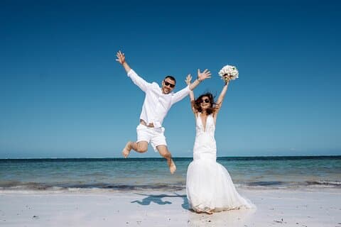 Zanzibar Private Photoshoot – 1 heure de souvenirs et de plaisir