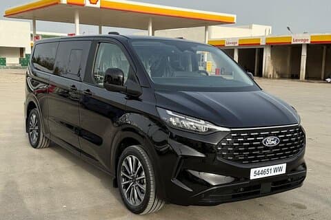 Private Transfer From Fes to Marrakech via Volubilis and Rabat