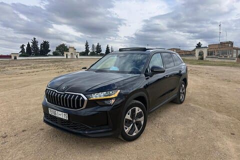 VIP Private Rabat Tagesausflug von Fes