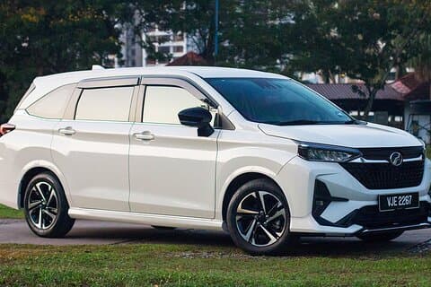 Private 1Way Transfer to/from Sandakan Airport, City or Sepilok