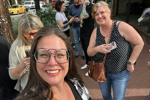 Dallas Murder Mystery Quest : Detective Escape Game Avontuur