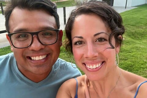 Austin Murder Mystery : Selbstgeführter Detective Walk