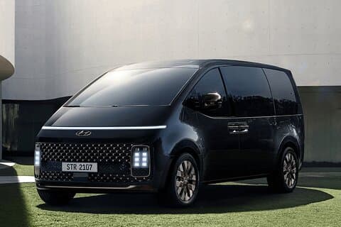 24/7 Private Transfer: Incheon Airport to Seoul
