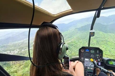 Beiing tour privado Mutianyu Great Wall tour Tour da cidade VIP tour