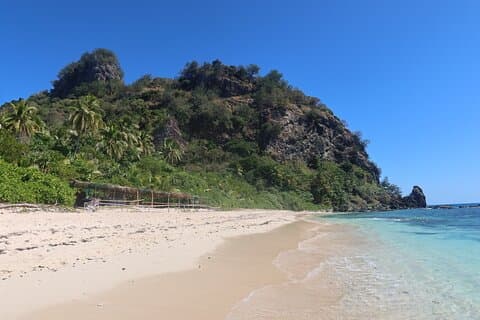 Cruisin Fiji: Autentisk Fijian Day Cruise – den bedste dag i Fiji