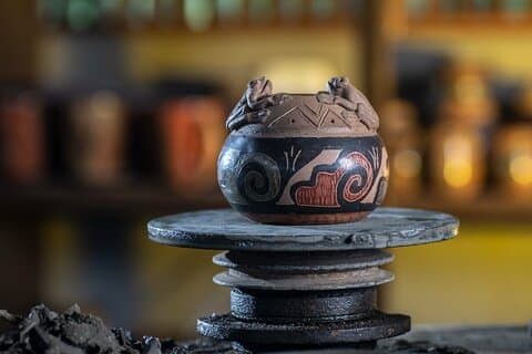 8 Essentiële Guanacaste ervaringen : cultuur, natuur & wellness