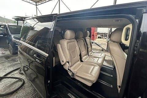 Private Transfer: Tirana (Airport) ↔ Tirana