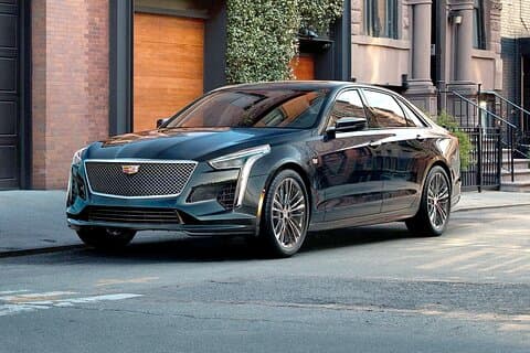 Private Transfer: Newark Airport EWR to New York by Business Car