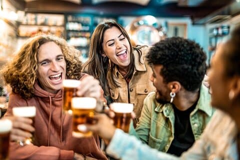 Visita guiada privada a Budapest