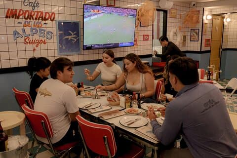 Guadalajara Street Food Tour: Taste the Best of Tapatío Cuisine