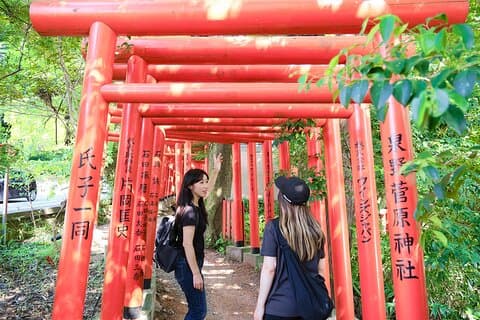 Descubra Kanazawa com um Local: Tour privado e personalizado